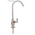 ברז הזזה כרום על השיש מעוצב  37FR318A