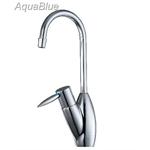 ברז מזיגה מפואר דגם NCD3