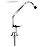 ברז לחיצה למערכות מים על השיש  37FR302