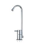 ברז מזיגה דגם C7