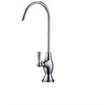 ברז מזיגה למטהר מים דגם C9 