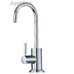 ברז מזיגה מפואר דגם NCD1/NHD1