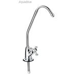 ברז עם ידית 3 צלעות  37FR304