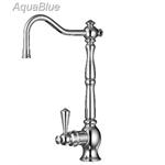 ברז מזיגה מפואר דגם NHD4