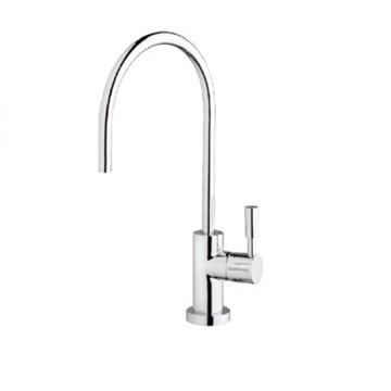 ברז  מזיגה למטהר מים דגם C8